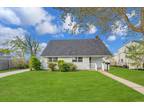 2445 Putnam Dr, East Meadow, NY 11554
