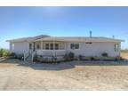 34301 Red Mountain Rd, Hemet, CA 92544