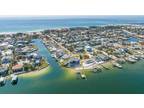 531 Norriego Rd, Destin, FL 32541