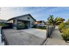 3685 3rd Ave, Los Angeles, CA 90018