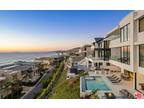 15 Beach View Ave, Dana Point, CA 92629