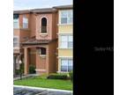 5160 Conroy Rd #14, Orlando, FL 32811