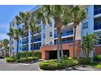 5300 S Atlantic Ave Bldg 2 #602, New Smyrna Beach, FL 32169