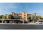 10780 Palazzo Wy #403, Fort Myers, FL 33913