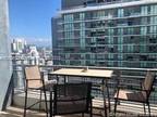 60 13th St SW #4810, Miami, FL 33130