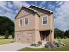 5301 Fox Hill Ln SW, Oakwood, GA 30566