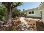 32333 Park Pl, Temecula, CA 92592