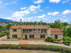 1936 N Euclid Ave, Upland, CA 91784