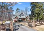 6538 Bluewaters Dr, Flowery Branch, GA 30542