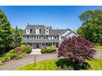 24 Cider Mill Heights, Granby, CT 06060
