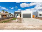 942 E Whitton Ave, Phoenix, AZ 85014