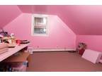 58 Myrtle Ave, Hempstead, NY 11550