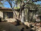 4126 E 1st St, Los Angeles, CA 90063