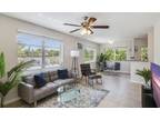 331 Walton Blvd #1, West Palm Beach, FL 33405