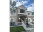 1231 Godavari Wy #103, Wesley Chapel, FL 33543