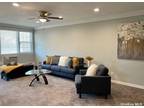 65 Prospect Ave #17P, Hewlett, NY 11557