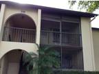 516 Shady Pine Way #D2, Greenacres, FL 33415