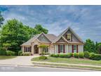 4959 Shallow Creek Trail NW, Kennesaw, GA 30144