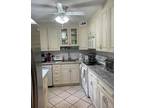 640 Monaco Ct #N, Delray Beach, FL 33446