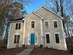 1433 livingston dr sw Marietta, GA -