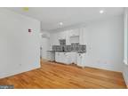 614 W Norris St #UNIT 3, Philadelphia, PA 19122