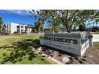 5203 N 24th St #203, Phoenix, AZ 85016