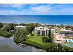 3240 Gulf of Mexico Dr #603, Longboat Key, FL 34228