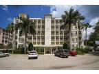 232 Hidden Bay Dr #503, Osprey, FL 34229