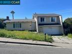 319 Valencia St, Vallejo, CA 94591