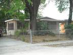 1581 32nd Ave NW, Lauderhill, FL 33311