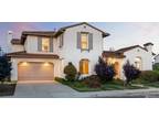 2822 Breaker Cir, Hayward, CA 94545