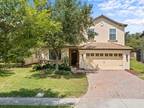 1450 Moon Valley Dr, Davenport, FL 33896