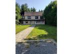 20-B Breuer Ave, Great Neck, NY 11023