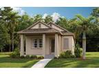 48 Pearson Ave, Orlando, FL 32827