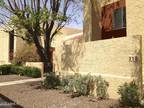 2165 E University Dr #210, Mesa, AZ 85213