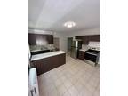 48 Shuttle Meadow Ave #1, New Britain, CT 06051