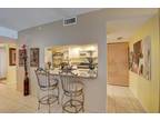 1915 Lavers Cir #E503, Delray Beach, FL 33444