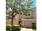 1276 Grady Ln #1276, Davenport, FL 33896