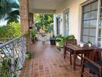 2135 Calais Dr #17, Miami Beach, FL 33141