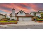 16107 High Tor Dr, Hacienda Heights, CA 91745