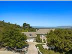 23063 Greencrest Dr, Newhall, CA 91321