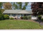 39 Jefferson Road S, Red Hook, NY 12571