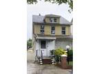 112-11 207th St, Queens Village, NY 11429