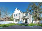 176A Jefferson Ave #A, Roslyn Heights, NY 11577