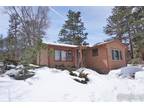 960 Riverside Dr #4 and 10, Estes Park, CO 80517