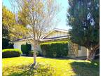 1634 W Orangewood Ave, Anaheim, CA 92802