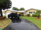 Address not provided], Plantation, FL 33317