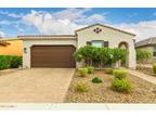 19761 W Heatherbrae Dr, Litchfield Park, AZ 85340