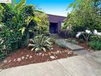 3236 Suter St, Oakland, CA 94602