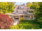 34 Reid Ave, Port Washington, NY 11050